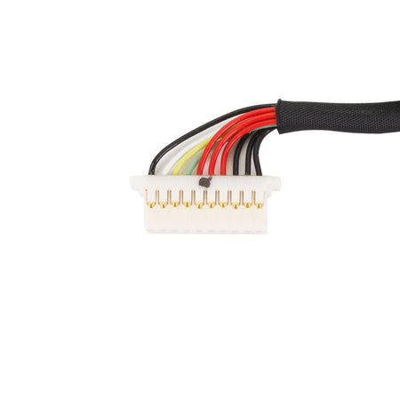 HP Envy 15-as133cl 15-as100 15-as043cl 15-as152nr 15-as020nr 15-as182cl 15-as168nr 15-as191ms 15-AS000 15-AS100 15T-AS000 15T-AS100 Series Laptop VS03XL 849313-856 849313-850 849047-541 HSTNN-UB6Y TPN-I125 VSO3XL [11.55V] Compatible Battery