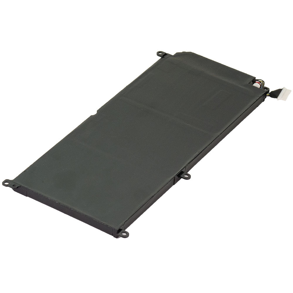 807417-005 805094-005 Battery for HP Envy 15-AE000 15-AE100 15T-AE000 15T-AE100 series Envy 14-J000 14T-J000 series Envy M6-P000 Series Laptop LP03XL LP03055XL HSTNN-UB6R TPN-C122 804072-241 HSTNN-DB6X [14.4V] Compatible Battery