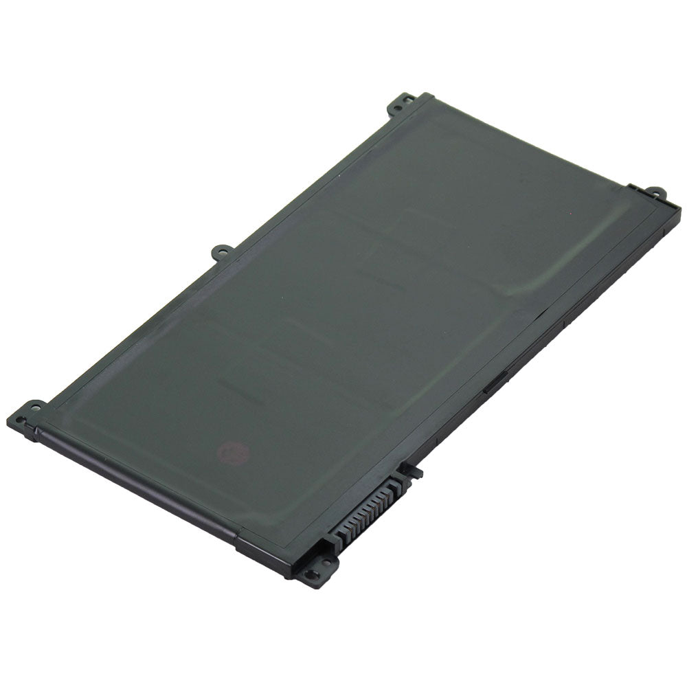 HP Pavilion x360 13-u138ca M3-u103dx M3-u003dx M3-u Series Laptop Battery 844203-855 844203-850 BI03XL ON03XL 843537-421 HSTNN-LB7P B103XL TPN-W118 [11.55V] Compatible Battery