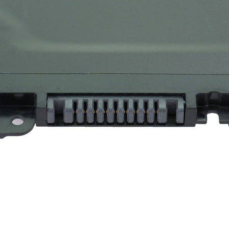 HP BI03XL ON03XL Laptop Battery Pavilion X360 13-U000 m3-u103dx m3-u001dx m3-u101dx M3-U000 U100TU U105DX U118TU Stream 14-AX000 844203-855 844203-850 843537-541 [11.55V / 39Wh] Laptop Battery Replacement