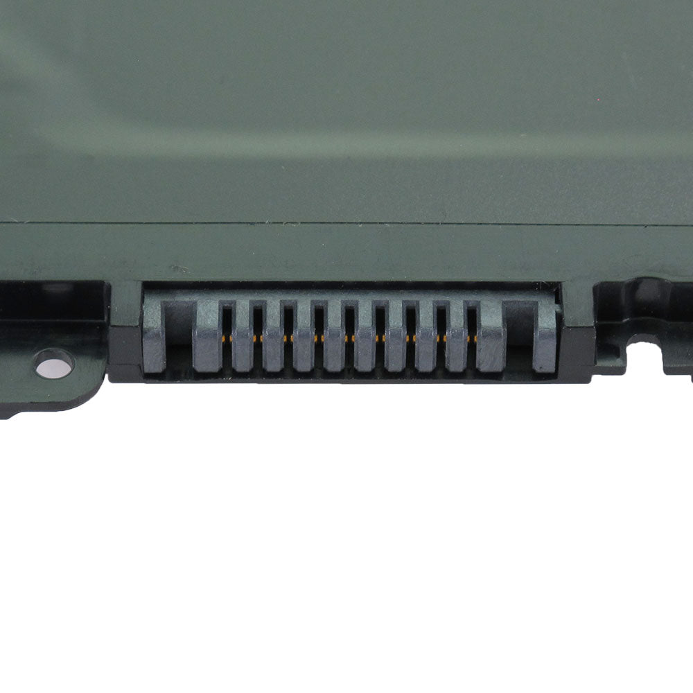 HP Pavilion x360 13-u138ca M3-u103dx M3-u003dx M3-u Series Laptop Battery 844203-855 844203-850 BI03XL ON03XL 843537-421 HSTNN-LB7P B103XL TPN-W118 [11.55V] Compatible Battery