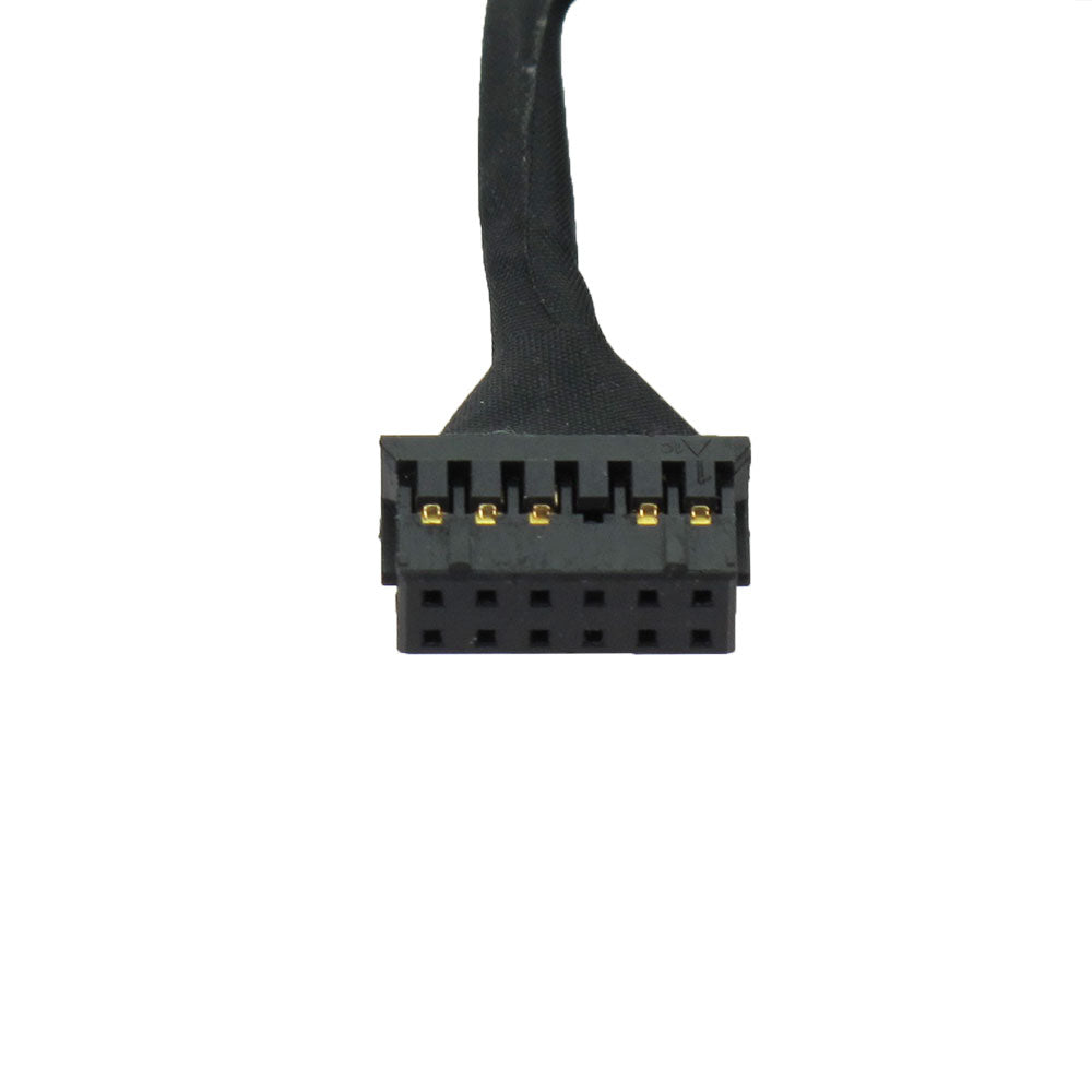 HP ZBook 15 G3 HP ZBook 15 G4 Mobile Workstation Series Laptop Battery VV09XL 808452-001 808452-002 808398-2C1 VV09090XL 808398-2B1 HSTNN-DB7D HSTNN-C87C [11.4V] Compatible Battery