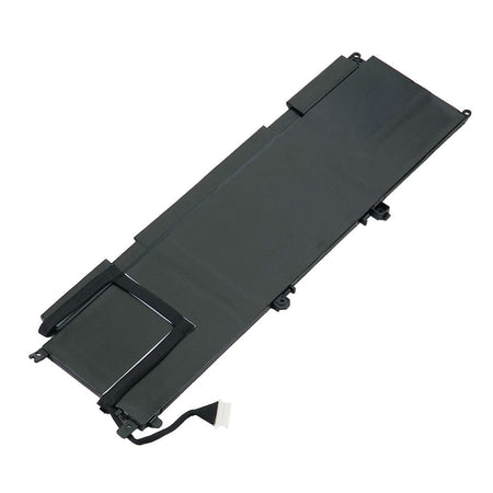 AD03XL 921439-855 HP Envy 13 AD173CL Envy 13 AD TPN-I128 921409-2C1 HSTNN-DB8D [11.55V] Laptop Battery Replacement