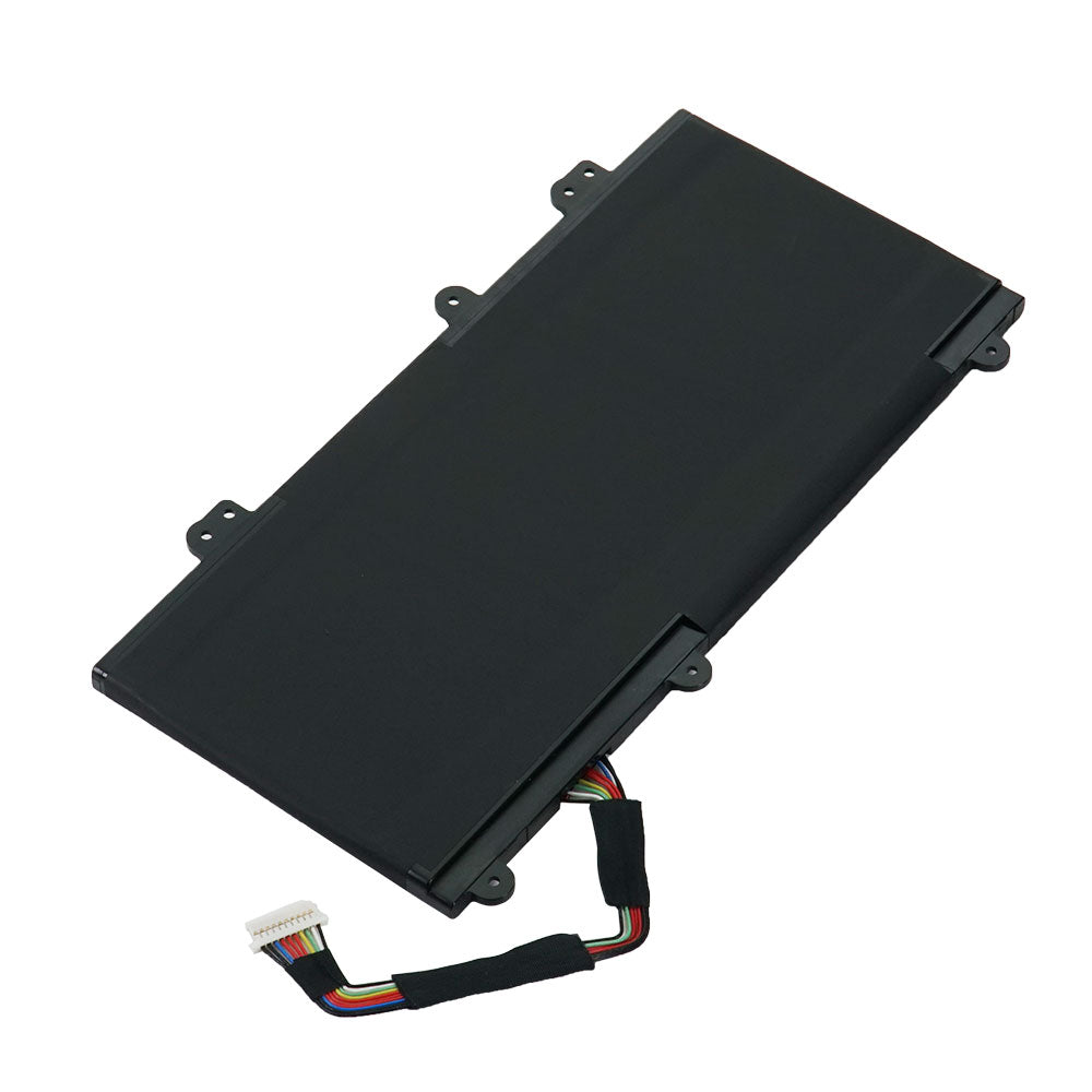849048-421 849315-856 Battery for HP Envy M7 17t-u100 M7-u109dx 17-u011nr 17-u177cl 17-u163cl Series Laptop SG03XL 849314-850 HSTNN-LB7F [11.55V] Compatible Battery