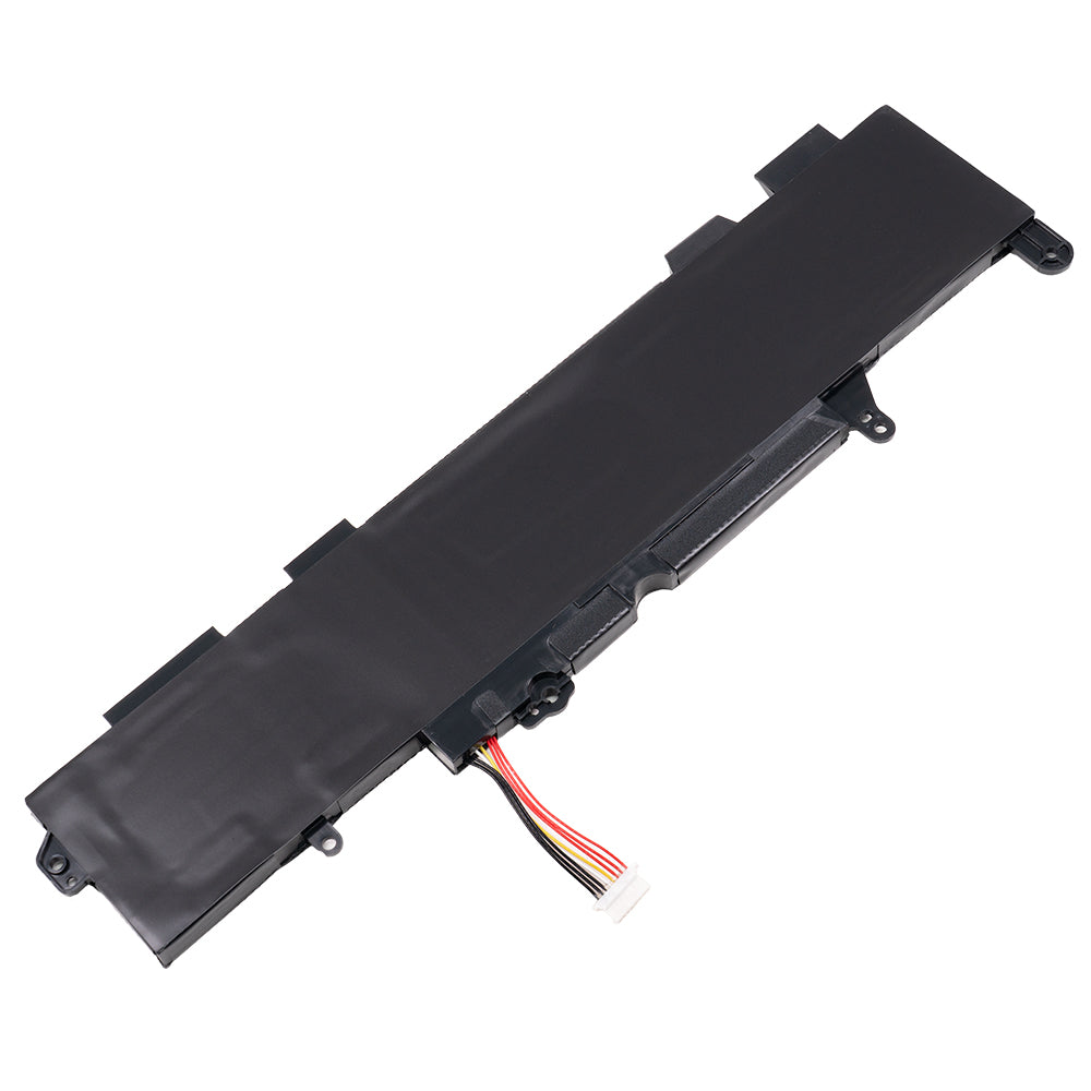 HP SS03XL EliteBook 730 735 740 745 755 830 840 846 G5 745 840 G6 ZBOOK 14U G5 G6 Series HSN-I12C HSTNN-LB8G 933321-855 932823-421 [11.55V / 25.4Wh] Laptop Battery Replacement