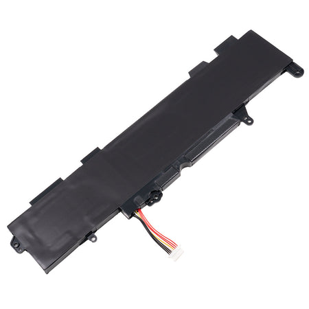 HP EliteBook 745 G6 EliteBook 735 G6 Series Laptop Battery 933321-855 SS03XL 932823-1C1 932823-171 HSN-I13C-4 HSTNN-IB8C [11.55V] Compatible Battery