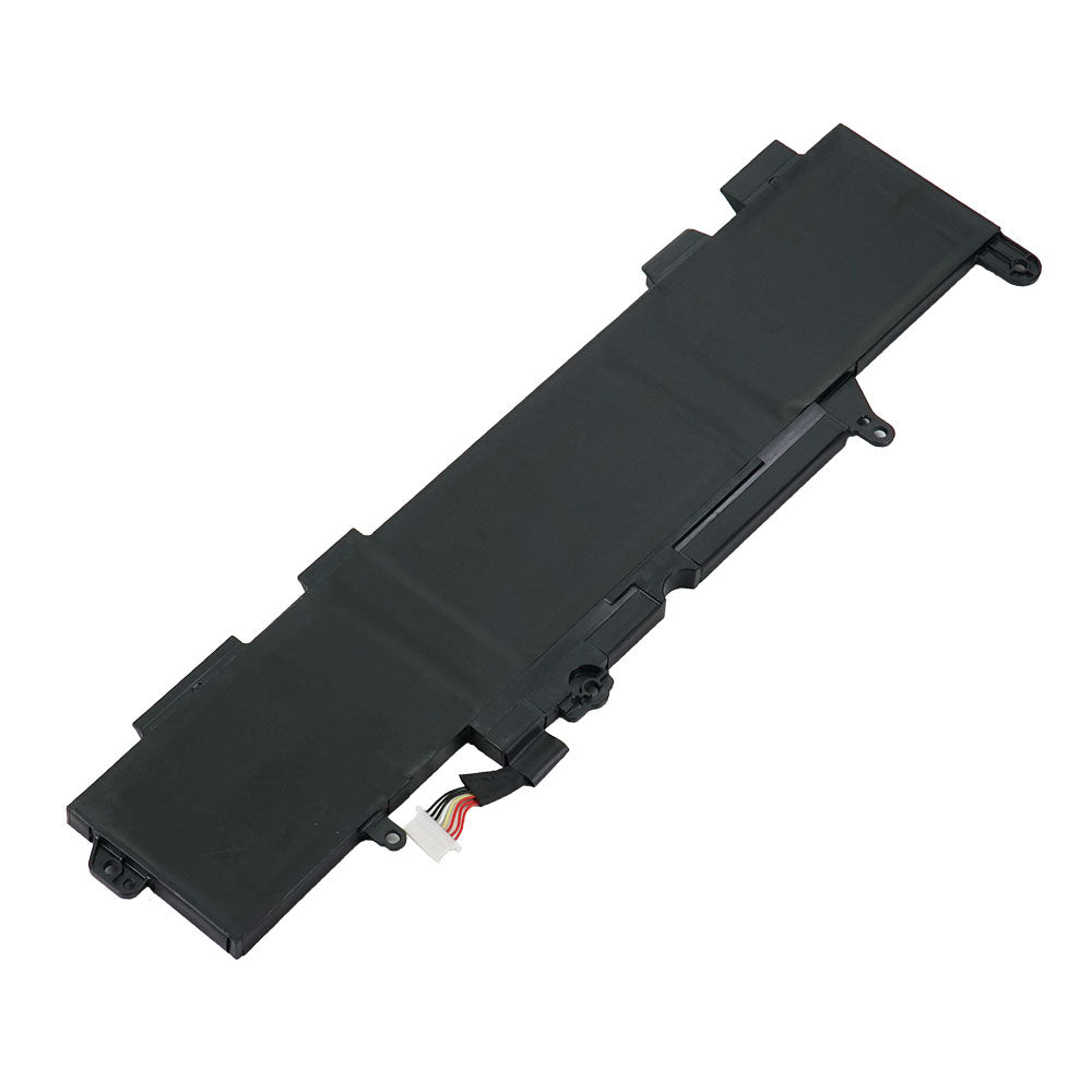 HP SS03XL EliteBook 730 735 740 745 755 830 840 846 G5 745 840 G6 ZBOOK 14U G5 G6 Series HSN-I12C HSTNN-LB8G 933321-855 932823-421 [11.55V / 50Wh] Laptop Battery Replacement