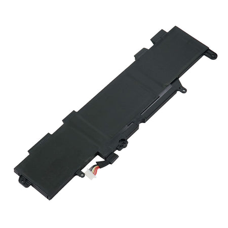 HSN-I13C-4 932823-171 Battery for HP ZBook 14u G5 G6 EliteBook 735 745 830 840 846 G5 G6 Series Laptop 933321-855 932823-1C1 SS03XL HSTNN-IB8C [11.55V] Compatible Battery