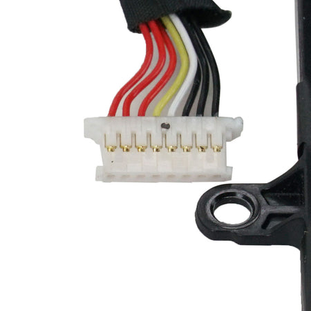 SS03XL 932823-1C1 Battery for HP EliteBook 735 745 830 840 846 G5 G6 ZBook 14u G5 G6 Series Laptop 933321-855 932823-171 HSN-I13C-4 HSTNN-IB8C [11.55V] Compatible Battery