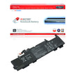 HSN-I13C-4 Battery for HP EliteBook 730 G5 735 G5 740 G5 745 G5 755 G5 830 G5 836 G5 840 G5 846 G5 735 G6 745 G6 830 G6 840 G6 846 G6 Series HP ZBook 14u G5 G6 Series Laptop 933321-855 SS03XL 932823-171 932823-421 932823-1C1 [4330mAh / 50Wh / 11.55V] Compatible Battery