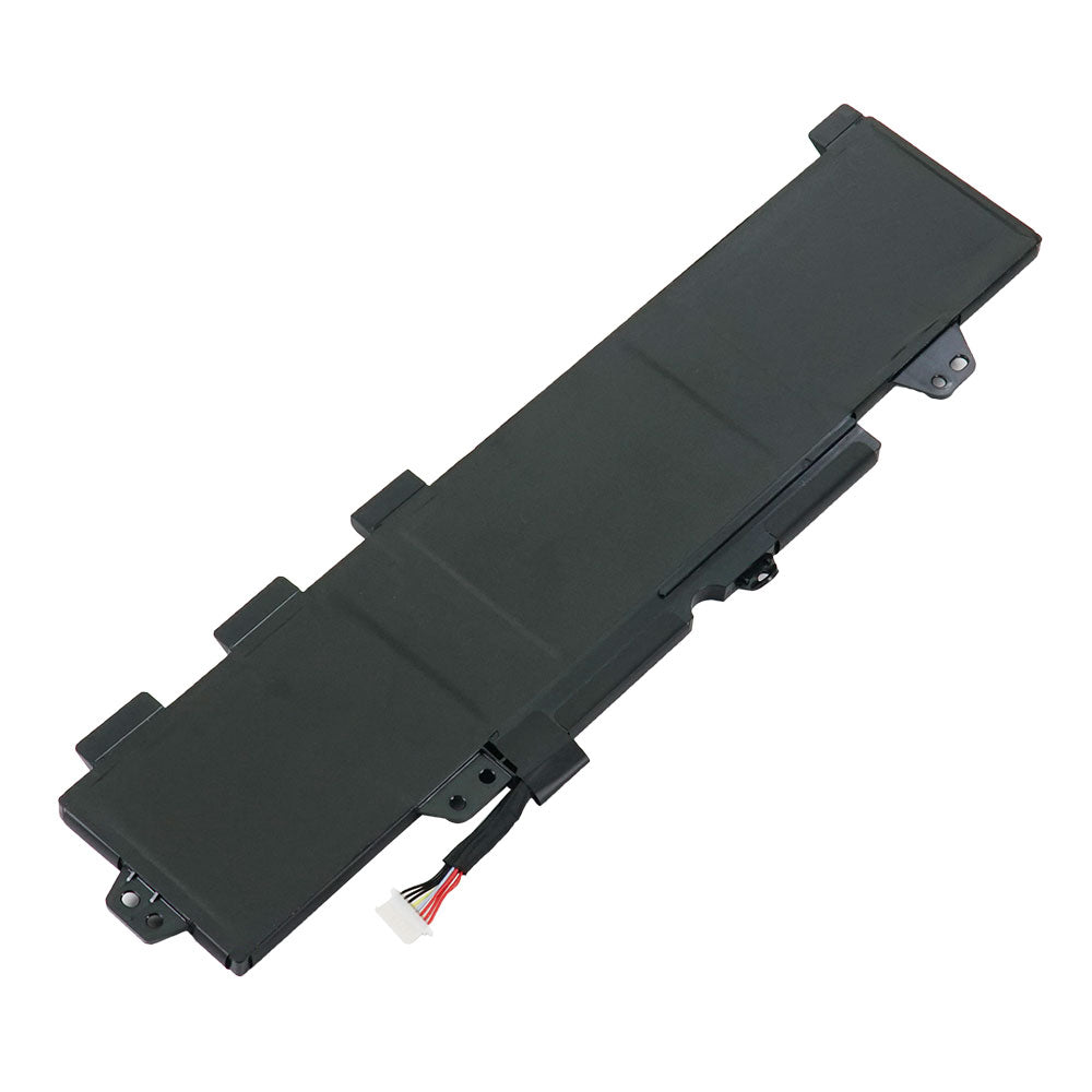 HP TT03XL 933322-855 932824-421 EliteBook 755 G5 /850 G5 /850 G6, ZBook 15U G5 /15U G6 Series 932824-1C1 932824-2C1 HSTNN-LB8H HSTNN-DB8K [11.1V / 49Wh] Laptop Battery Replacement