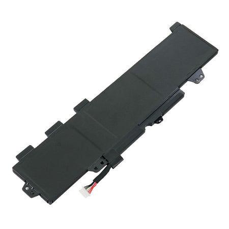 HP EliteBook 850 G5 G6 Series Laptop Battery TT03XL 933322-855 HSTNN-LB8H 932824-421 932824-1C1 HSTNN-DB8K 932824-2C1 [11.1V] Compatible Battery