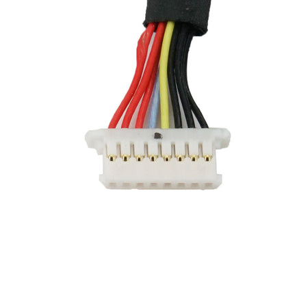 HP ZBook 15u G5 G6 Series Laptop Battery TT03XL 933322-855 HSTNN-LB8H 932824-421 932824-1C1 HSTNN-DB8K 932824-2C1 [11.1V] Compatible Battery