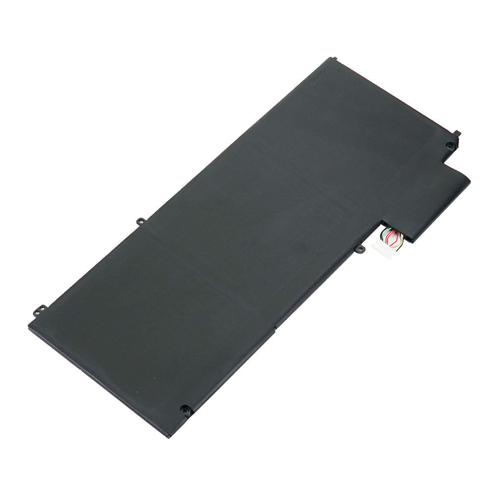 HP Spectre x2 12-a002dx 12-a006tu 12-a002tu 12-a001dx 12-a012tu 12-a014tu 12-A000 Series Laptop Battery ML03XL 814060-850 HSTNN-IB7D 813999-1C1 814277-005 ML03042XL [11.4V] Compatible Battery