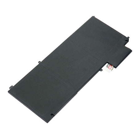 HP Spectre x2 12-a002dx 12-a006tu 12-a002tu 12-a001dx 12-a012tu 12-a014tu 12-A000 Series Laptop Battery ML03XL 814060-850 HSTNN-IB7D 813999-1C1 814277-005 ML03042XL [11.4V] Compatible Battery