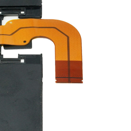 844199-855 844199-850 Battery for HP Spectre 13-V000 13-V100 13T-V000 13T-V100 Series Laptop SO04XL 843534-1C1 HSTNN-IB7J 843534-121 S004XL [7.7V] Compatible Battery