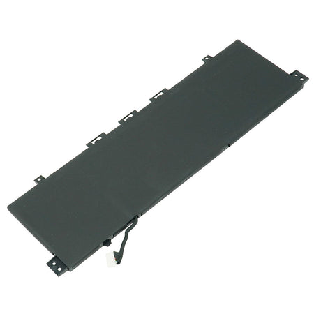HP Envy 13-AQ000 13T-AQ000 13M-AQ000 Series Laptop Battery KC04XL L08496-855 HSTNN-DB8P L08544-2B1 L08544-1C1 HSTNN-IB8K TPN-W133 TPN-W136 [15.2V/15.4V] Compatible