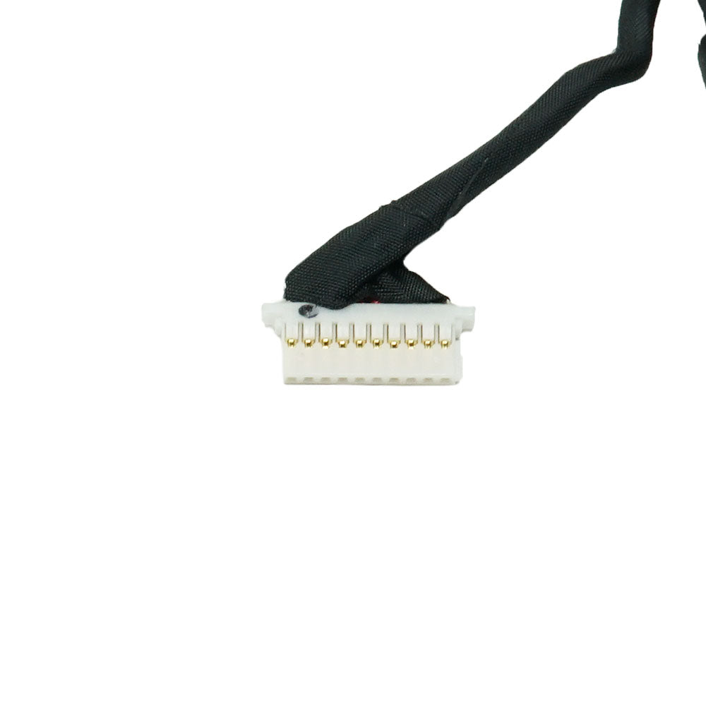 HP Envy 13-AQ000 13T-AQ000 13M-AQ000 Series Laptop Battery KC04XL L08496-855 HSTNN-DB8P L08544-2B1 L08544-1C1 HSTNN-IB8K TPN-W133 TPN-W136 [15.2V/15.4V] Compatible