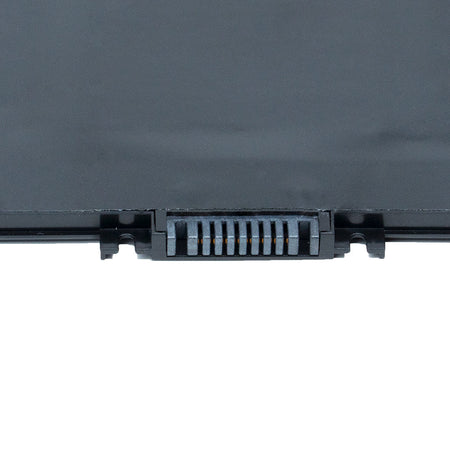HP 14-cf0018ca 14-cf0008ca 14-cf0003la Laptop Battery L11119-855 HT03XL L11421-422 920070-856 HT03XLHP L11119-856 L11421-423 HSTNN-DB9D [11.4V] Compatible Battery