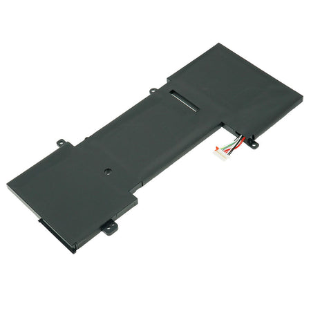 817184-005 Battery for HP X360 310 G2 Series Laptop HV03XL HSTNN-IB7B 818418-421 [11.4V] Compatible Battery