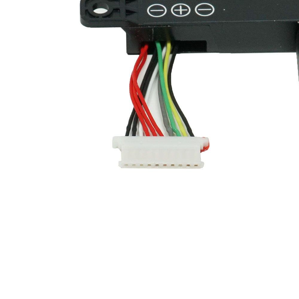 817184-005 Battery for HP X360 310 G2 Series Laptop HV03XL HSTNN-IB7B 818418-421 [11.4V] Compatible Battery