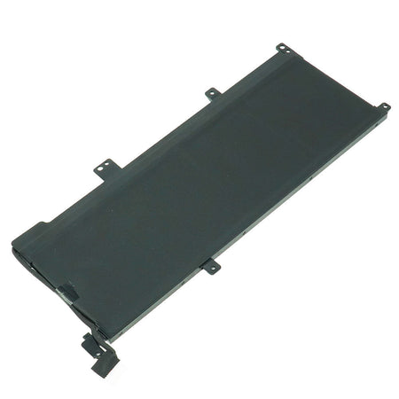 HP Envy x360 M6-AQ105dx M6-AR004dx M6-AQ103dx M6-AQ003dx 15-AQ001ng Laptop Battery MB04XL MB04055XL 844204-850 844204-855 843538-541 TPN-W119 HSTNN-UB6X [15.4V] Compatible Battery