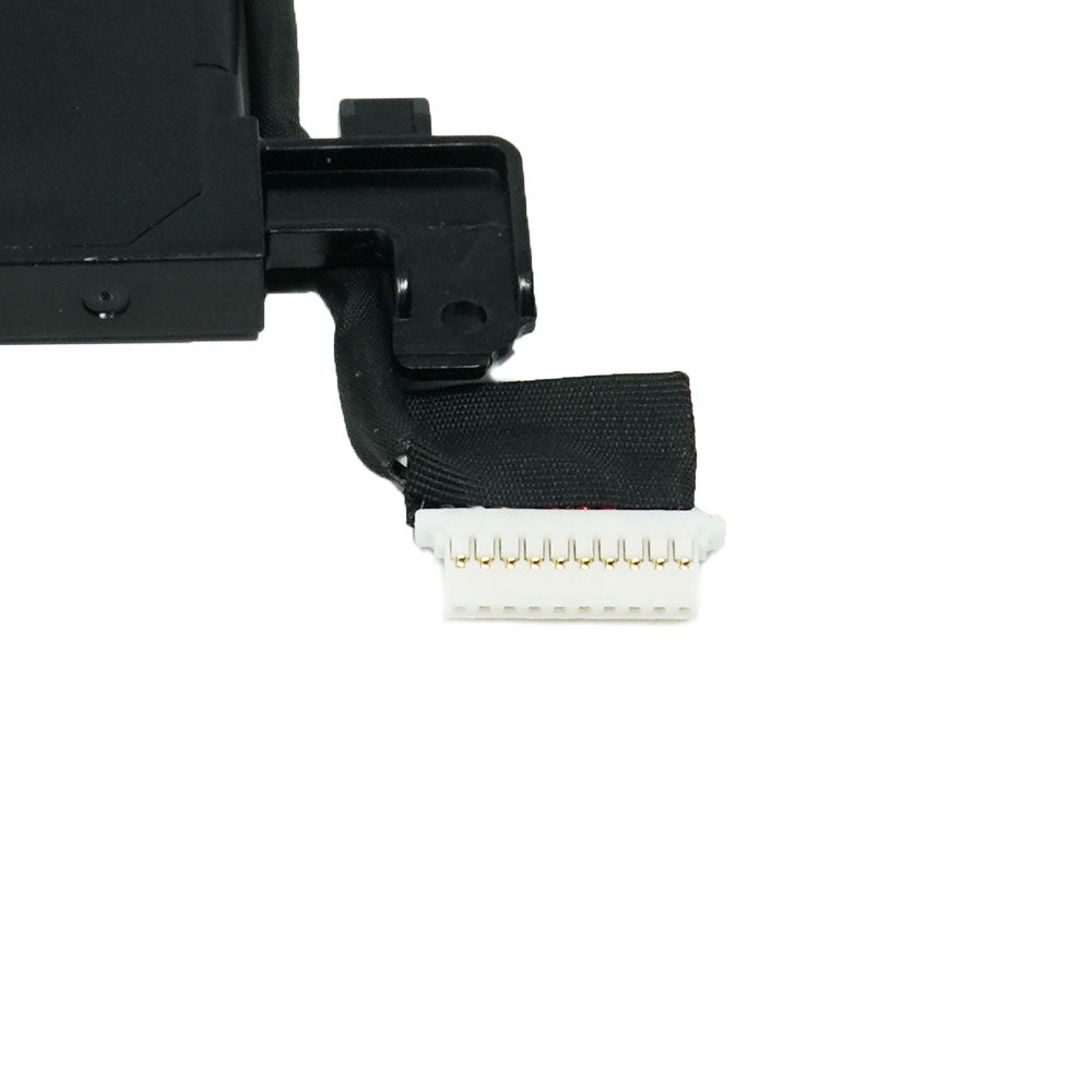 HP Envy x360 M6-AQ105dx M6-AR004dx M6-AQ103dx M6-AQ003dx 15-AQ001ng Laptop Battery MB04XL MB04055XL 844204-850 844204-855 843538-541 TPN-W119 HSTNN-UB6X [15.4V] Compatible Battery