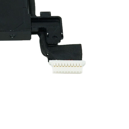 HP Envy x360 M6-AQ105dx M6-AR004dx M6-AQ103dx M6-AQ003dx 15-AQ001ng Laptop Battery MB04XL MB04055XL 844204-850 844204-855 843538-541 TPN-W119 HSTNN-UB6X [15.4V] Compatible Battery