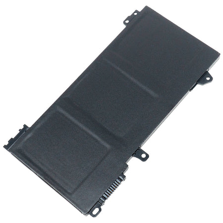 HP RE03XL L32656-005 ProBook 430 440 445 450 455 455R G6 G7 Series HP ZHAN 66 Pro 13 14 15 G2 G3 Series [11.55V / 40Wh] Laptop Battery Replacement