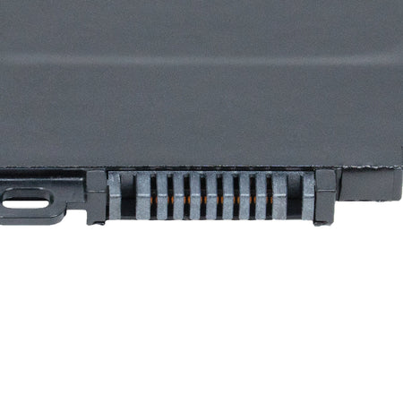 HP ProBook 430 440 445 450 455 455R G6 G7 HP ZHAN 66 Pro 13 14 15 G2 G3 RE03XL L32656-005 [11.55V] Battery Replacement