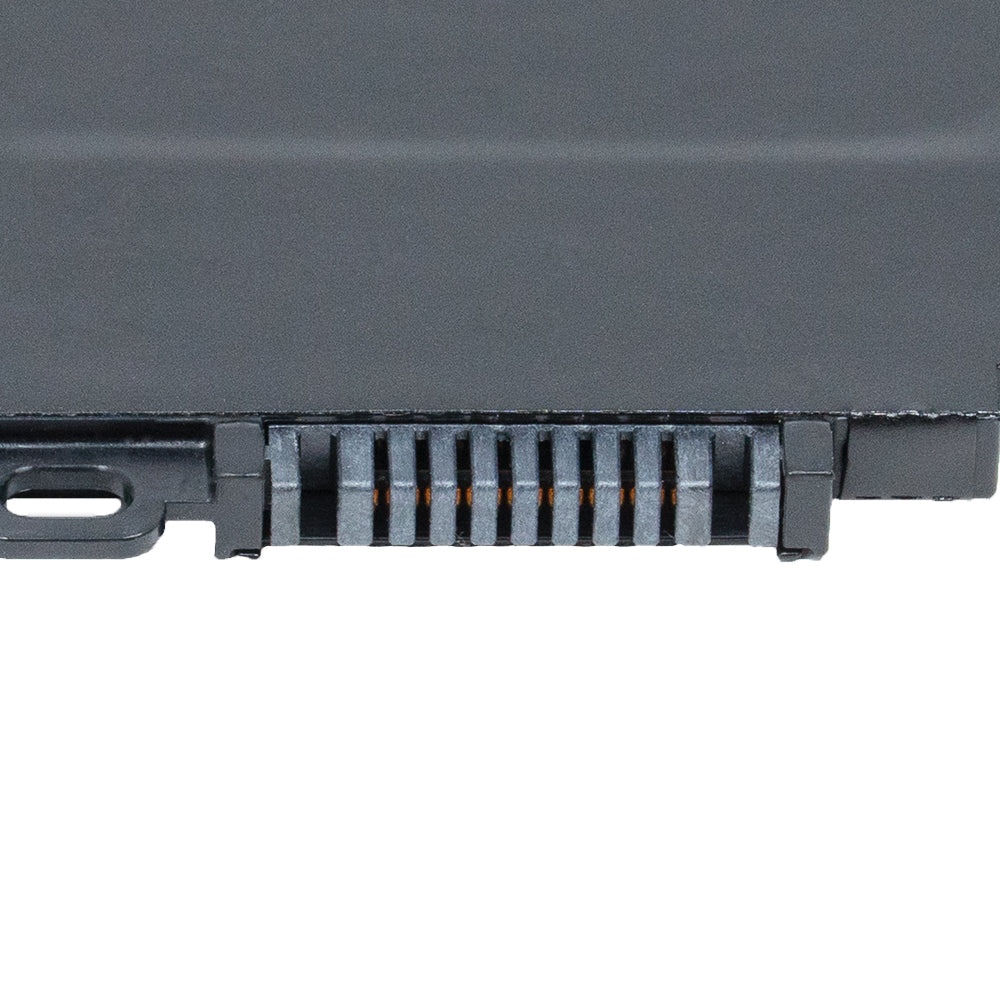 HP ProBook 450 G7 430 G7 440 G7 445 G7 Series Laptop Battery RE03XL L32656-002 L32656-005 L32407-AC1 HSTNN-DB9A [11.55V] Compatible Battery