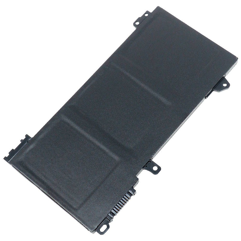 HP ProBook 430 440 445 450 455 455R G6 G7 HP ZHAN 66 Pro 13 14 15 G2 G3 RE03XL L32656-005 [11.55V] Battery Replacement
