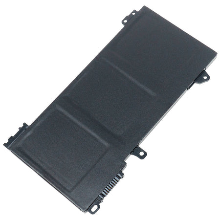 HP ProBook 450 G7 430 G7 440 G7 445 G7 Series Laptop Battery RE03XL L32656-002 L32656-005 L32407-AC1 HSTNN-DB9A [11.55V] Compatible Battery
