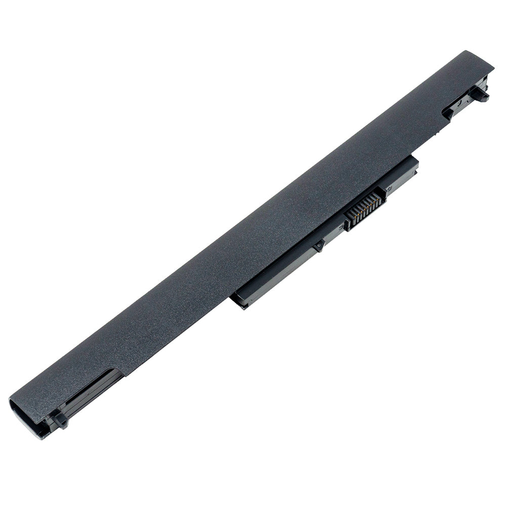 HP Notebook 17-y006cy 17-x051nr 17-x010cy 17-x043ur 17-ac000 17-y000 17-x000 Series Laptop Battery 807956-001 HS03 HS04 HSTNN-LB6U 807611-421 807957-001 HSTNN-LB6V TPN-I119 Compatible Battery
