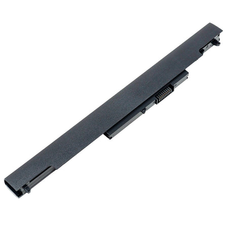 HP Notebook 17-y006cy 17-x051nr 17-x010cy 17-x043ur 17-ac000 17-y000 17-x000 Series Laptop Battery 807956-001 HS03 HS04 HSTNN-LB6U 807611-421 807957-001 HSTNN-LB6V TPN-I119 Compatible Battery
