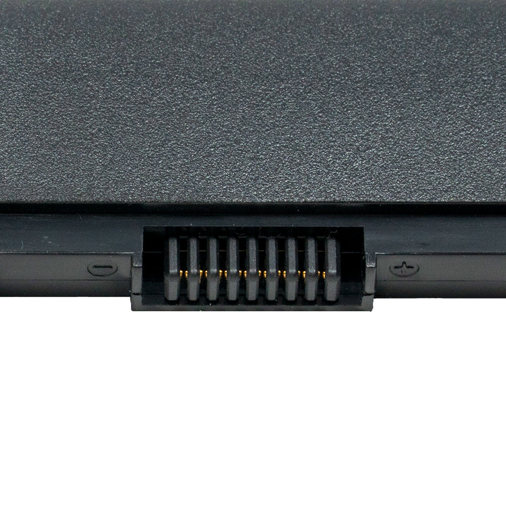 HP Notebook 17-y006cy 17-x051nr 17-x010cy 17-x043ur 17-ac000 17-y000 17-x000 Series Laptop Battery 807956-001 HS03 HS04 HSTNN-LB6U 807611-421 807957-001 HSTNN-LB6V TPN-I119 Compatible Battery