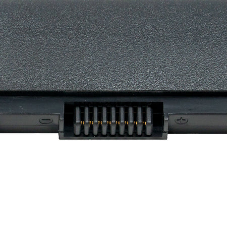 HP Notebook 17-y006cy 17-x051nr 17-x010cy 17-x043ur 17-ac000 17-y000 17-x000 Series Laptop Battery 807956-001 HS03 HS04 HSTNN-LB6U 807611-421 807957-001 HSTNN-LB6V TPN-I119 Compatible Battery