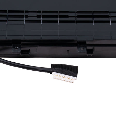 HP Omen 17-W286cl 17-W151nr 17-W295ms 17-W273nr 17-W151nr 17-W220nr 17-W212tx 17-W100 17T-W100 17-W200 17T-W200 Series Laptop Battery PF06XL 853294-855 HSTNN-DB7M 853294-850 852801-2C1 [11.55V] Compatible Battery