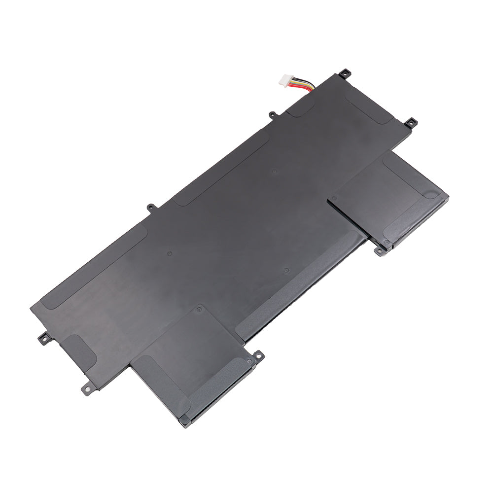 828226-005 HP EliteBook Folio G1 EO04XL HSTNN-I73C 827927-1C1 HSTNN-IB71 [7.7V] PF06XL 853294-855 HSTNN-DB7M 853294-850 852801-2C1 [11.55V] Compatible Battery