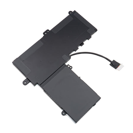 HP Pavilion X360 11-u018ca 11-AB000 11-U000 11-U100 Series Laptop Battery NU03XL 844201-855 TPN-C128 844201-850 HSTNN-UB6V [11.55V] Compatible Battery