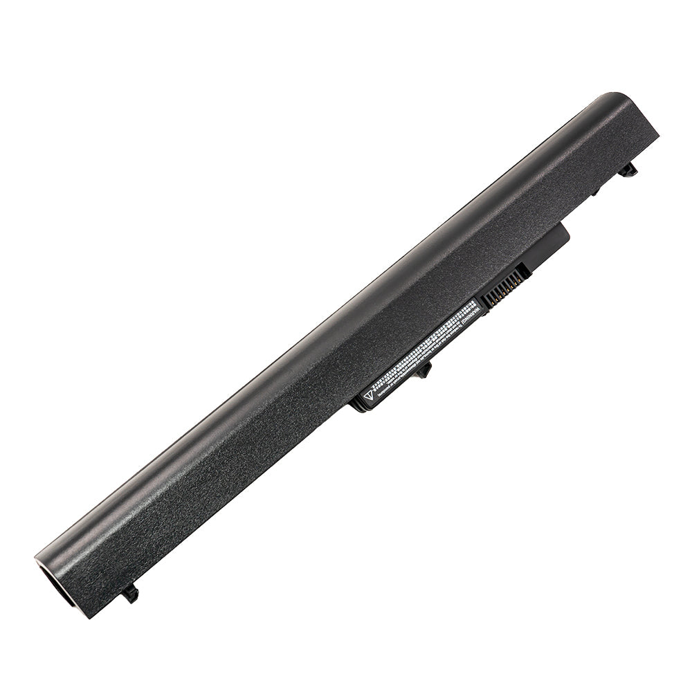 HP 15-d027cl 15-d005au 15-d035dx 15-d038ca 15-d017cl 15-d000ee 14-d007au 15-d059nr Series Laptop Battery 746641-001 OA03 OA04 HSTNN-LB5Y 740715-001 F3B94AA HSTNN-PB5Y HSTNN-LB5S Compatible Battery