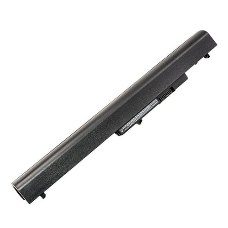 HP 240 G2 HP 250 G2 OA03 OA04 746641-001 740715-001 HSTNN-LB5S HSTNN-LB5Y HSTNN-PB5Y F3B94AA [14.4 V] Battery Replacement