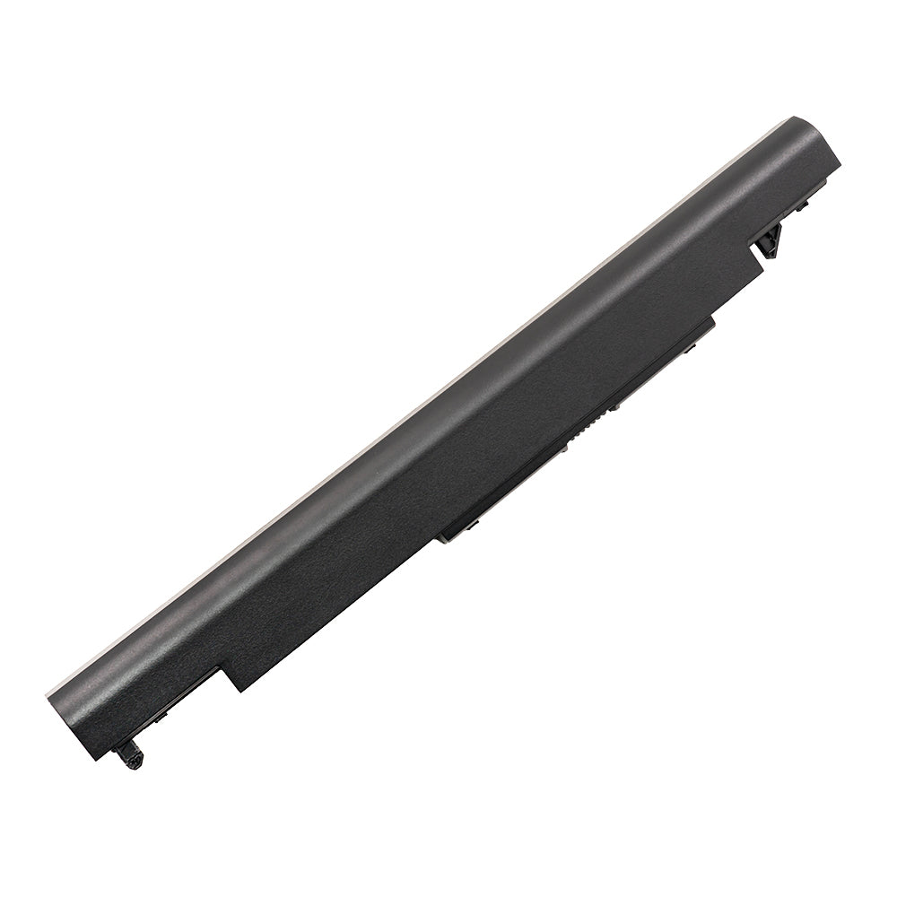 TPN-C129 Battery for HP Pavilion 14-AB000 14-BS000 14-BW000 15-BS000 15-BW000 17-AK000 17-BS000 Series HP 250 255 240 245 246 G6 Series Laptop 919700-850 JC04 JC03 HSTNN-DB8A 919701-850 HSTNN-LB7V 919681-221 [14.8V/11.1V] Compatible Battery