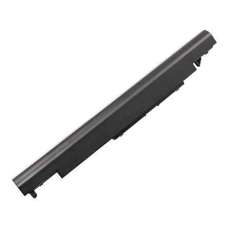 TPN-C129 Battery for HP Pavilion 14-AB000 14-BS000 14-BW000 15-BS000 15-BW000 17-AK000 17-BS000 Series HP 250 255 240 245 246 G6 Series Laptop 919700-850 JC04 JC03 HSTNN-DB8A 919701-850 HSTNN-LB7V 919681-221 [14.8V/11.1V] Compatible Battery