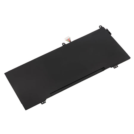 929072-855 929066-421 Battery for HP Spectre X360 13-AE000 13-AE500 Series Laptop CP03XL HSTNN-LB8E CP03060XL [11.4V/11.55V] Compatible Battery