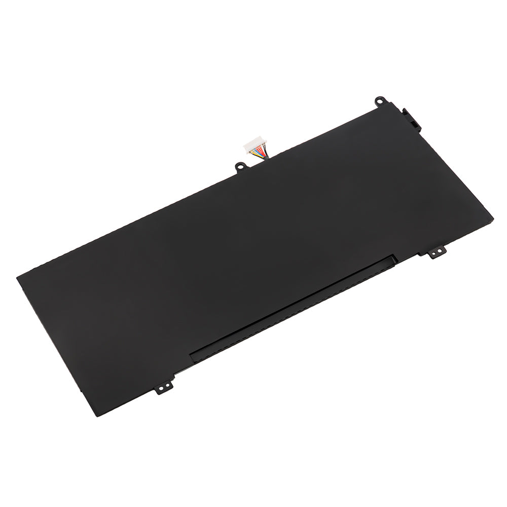 HP Spectre X360 13-AE052nr 13-AE084no 13-AE010ca 13-AE015dx 13-AE040ca 13-AE030tu 13-AE000 13-AE500 Series Laptop CP03XL 929072-855 929066-421 HSTNN-LB8E CP03060XL [11.4V/11.55V] Compatible Battery