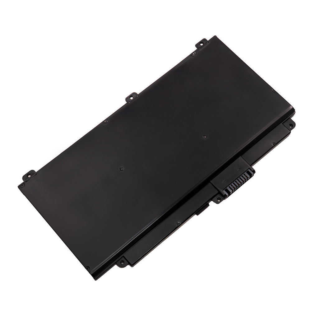 931719-850 Battery for HP ProBook 640 645 650 G4 series HP ProBook 640 650 G5 series  HP ProBook 650 G7 Series Laptop CD03XL CD03048XL HSTNN-UB7K HSTNN-LB8F 3ICP7/60/80 HSN-I14C-4 [11.4V] Compatible Battery