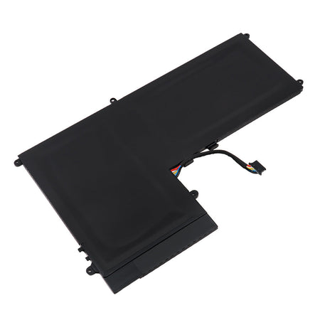 HP ElitePad 1000 G2 Series Latop Battery AO02XL HSTNN-C78C 728250-121 HSTNN-IB5O 728250-1C1 HSTNN-IB5Q 728250-421 HSTNN-LB5O 728558-005 [7.6V] Compatible Battery