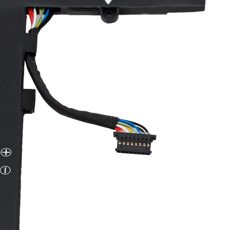 HP ElitePad 1000 G2 Series Latop Battery AO02XL HSTNN-C78C 728250-121 HSTNN-IB5O 728250-1C1 HSTNN-IB5Q 728250-421 HSTNN-LB5O 728558-005 [7.6V] Compatible Battery