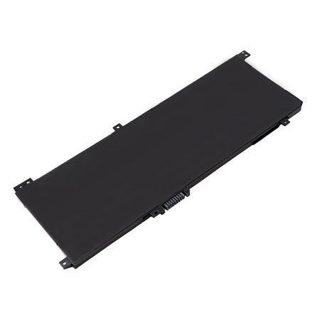 HP L43267-005 SA04XL SA04055XL HSTNN-OB1G L43248-AC4 L43248-541 L43248-AC4 Envy X360 15 Envy 17 [14.8V / 50Wh] Laptop Battery Replacement